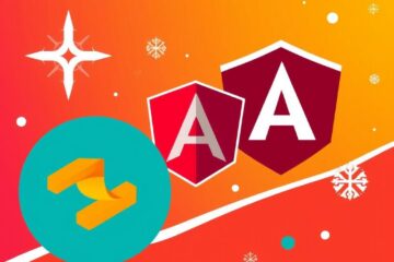 ¡Angular y NestJS se ponen las pilas! La revolución del testing y las signals llega para salvar nuestro código