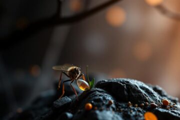 Evolución y Competencia en el Ecosistema JavaScript: El Panorama Actual de Frameworks Web