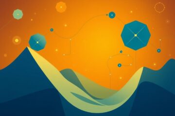 Revolución Full-Stack: Angular, NestJS y Nx Convergen hacia Ecosistemas Unificados de Alto Rendimiento