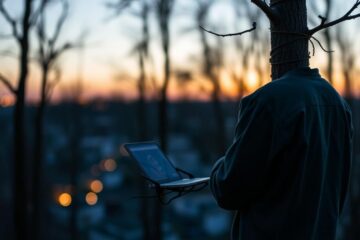 Revolución en el Desarrollo Web: Angular, NestJS y la Convergencia hacia la Eficiencia Total