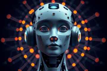 Colaboración, Innovación y Ética: Las Tendencias Clave en IA Esta Semana