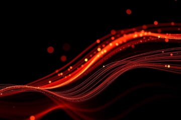 Convergencia Tecnológica: Angular, NestJS y la Revolución del Rendimiento Web Empresarial