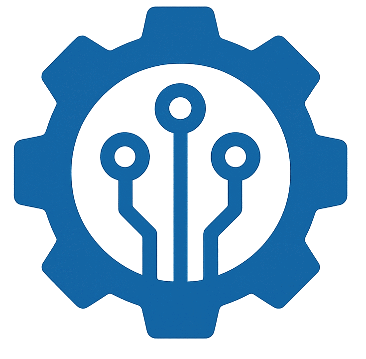 Tecnual