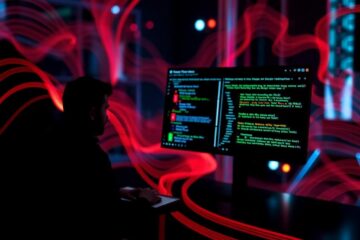 Revolución Full-Stack: Angular, NestJS y Herramientas Convergen hacia Desarrollo Web Unificado