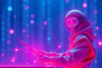 Avances y Ética en IA: Un Panorama de las Últimas Innovaciones