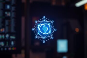 La carrera por la supremacía en IA se intensifica: Open Source vs Gigantes tecnológicos en una batalla por el razonamiento avanzado