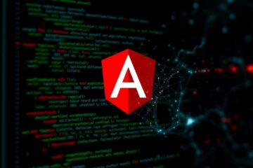 Ecosistema JavaScript en Transformación: Seguridad Crítica y Evolución Framework en 2025