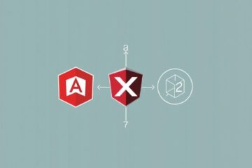 Ecosistema Full-Stack JavaScript Alcanza Madurez Histórica con Actualizaciones Coordinadas