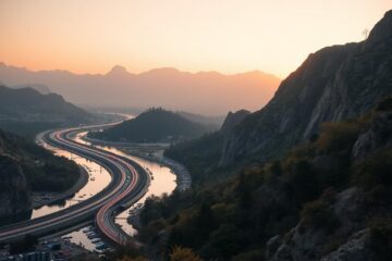 Angular y NestJS 2025: Seguridad Crítica, Innovación y Dominio del Mercado Backend