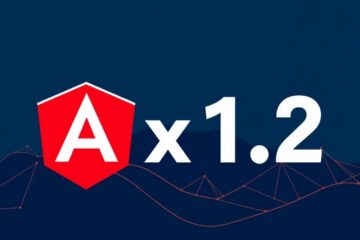 Revolución Full-Stack: Coordinación Angular-NestJS, Seguridad Crítica y Rendimiento Récord