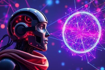 La democratización de la IA: Gigantes tecnológicos expanden acceso y capacidades en nueva guerra por la supremacía