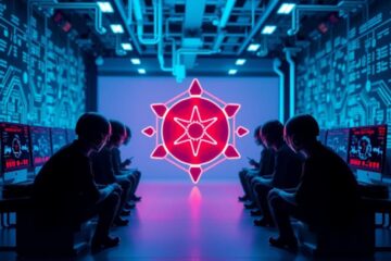 La Revolución del Razonamiento: Cómo los Gigantes de IA Están Transformando la Inteligencia Artificial en 2024