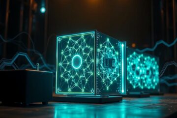 Anthropic Revoluciona la IA con Claude Sonnet 4.5: 30 Horas de Codificación Autónoma y Capacidades Humanas