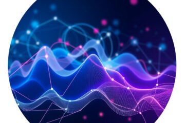 Revolución Full-Stack 2025: Angular y NestJS Sincronizan Migraciones con Rendimiento Récord
