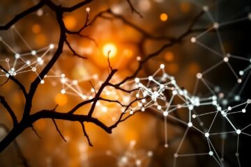 Angular 20 y NestJS: Innovación y Seguridad en el Ecosistema de Desarrollo Web 2025