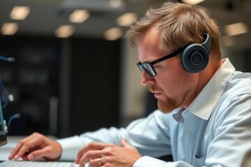 La Gran Diversificación: Cómo Microsoft y Meta Están Redefiniendo el Ecosistema de IA