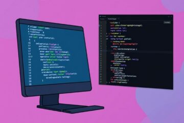 Cómo Crear un Nuevo Proyecto con Angular 20: Guía Completa Paso a Paso