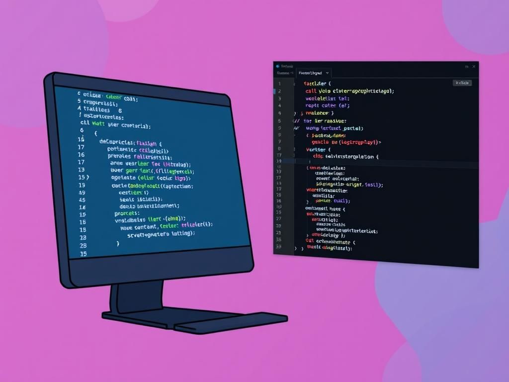 Cómo Crear un Nuevo Proyecto con Angular 20: Guía Completa Paso a Paso ...