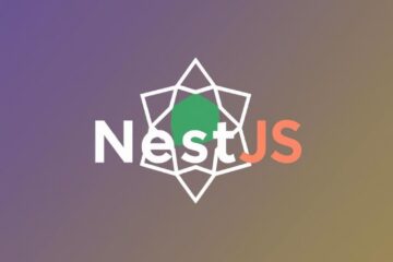 Guía completa para crear tu primer proyecto con NestJS desde cero