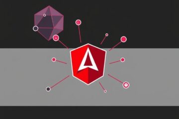 Cómo crear un proyecto Angular 20 con Cursor AI: Guía completa para desarrolladores