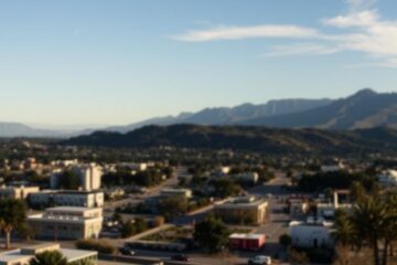California Establece Nuevo Paradigma en Regulación de IA: Transparencia vs. Responsabilidad Legal