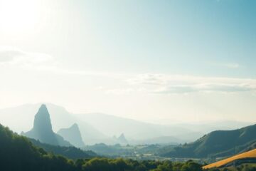 Evolución del Desarrollo Web 2024: La Convergencia de Frameworks hacia la Simplicidad y Eficiencia