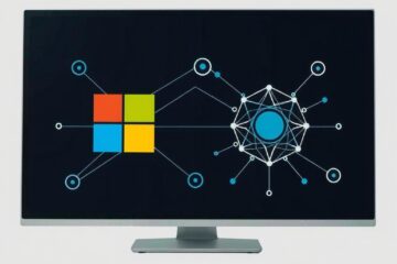 La Gran Fragmentación: Cómo la Guerra por la IA Está Redefiniendo el Panorama Tecnológico Mundial