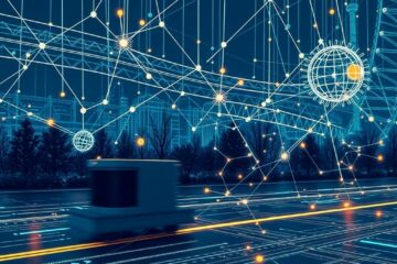 Revolución en el Ecosistema Angular y NestJS: Hacia el Desarrollo Zoneless y la Era de la IA