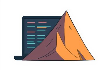 Angular y NestJS 2025: La Revolución Zoneless y el Ascenso del Backend Empresarial