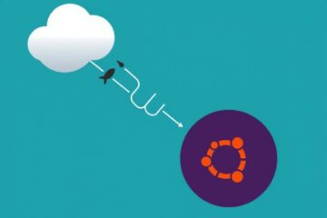 Cómo Instalar Cursor AI en Ubuntu: Guía Completa Paso a Paso