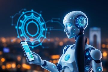 Primeros pasos con Cursor AI: Guía completa para desarrolladores