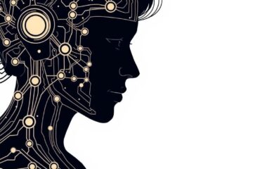 La Gran Batalla de IA: Google, Microsoft y OpenAI se Disputan el Dominio del Mercado