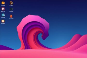 Cómo instalar Warp en Ubuntu: la terminal inteligente que transforma tu experiencia de desarrollo