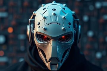 La Gran Reconfiguración: Cómo la Industria de IA Se Reestructura para la Siguiente Fase