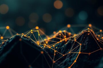 Revolución en el Ecosistema Angular y NestJS: Señales, Zoneless y Microservicios Transforman el Desarrollo Web