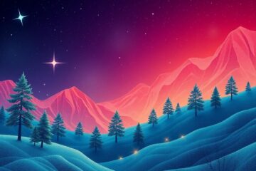 La Revolución Angular-NestJS: Cómo la Pila Perfecta Está Redefiniendo el Desarrollo Web en 2024