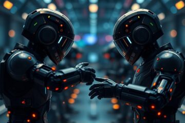 Microsoft diversifica su estrategia de IA con alianza masiva con Anthropic mientras OpenAI responde con nuevos agentes