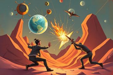 Antigravity vs Cursor: La Batalla Definitiva de Editores con IA para Desarrolladores