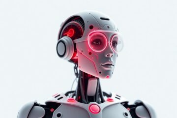 La Gran Batalla de la IA: Google, OpenAI y AWS Lanzan Modelos Revolucionarios en una Carrera por la Supremacía