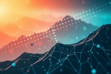 La Revolución de los Agentes Autónomos: Google y Salesforce Lideran la Nueva Era de IA Empresarial