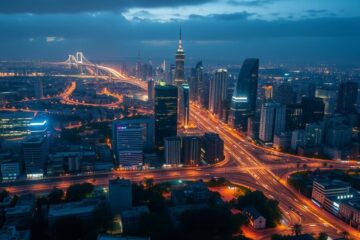 IoT 2024: La Paradoja del Crecimiento Masivo y la Vulnerabilidad Digital