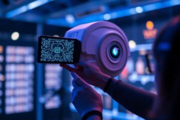 La Transformación Estratégica de OpenAI: Alianza con Microsoft, Fuga de Talento y Presión por IPO