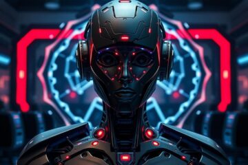 La Gran Ofensiva de IA: Diciembre 2024 Marca un Punto de Inflexión en la Competencia Tecnológica