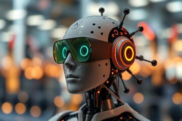 La carrera por la IA autónoma y multimodal: Google, Microsoft y el código abierto compiten por el futuro de la inteligencia artificial